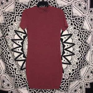 Women’s party dress- Rue 21